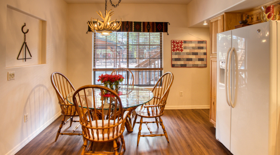 Paxmanphoto_PAX_4727