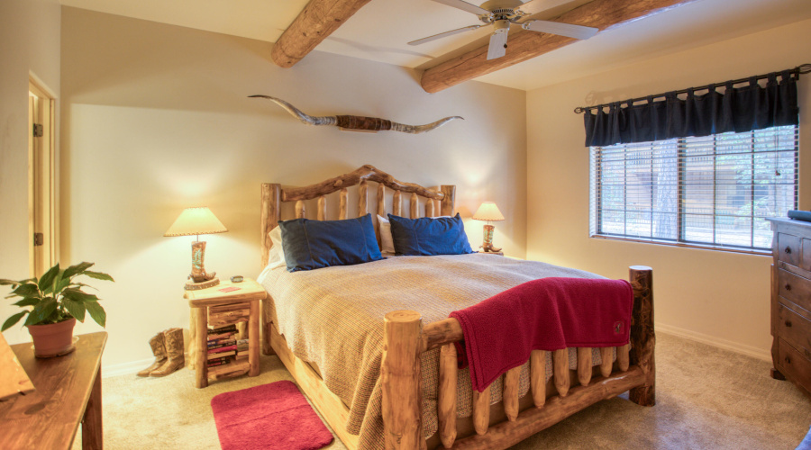 Paxmanphoto_PAX_4747