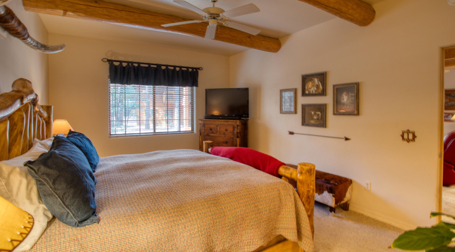 Paxmanphoto_PAX_4761