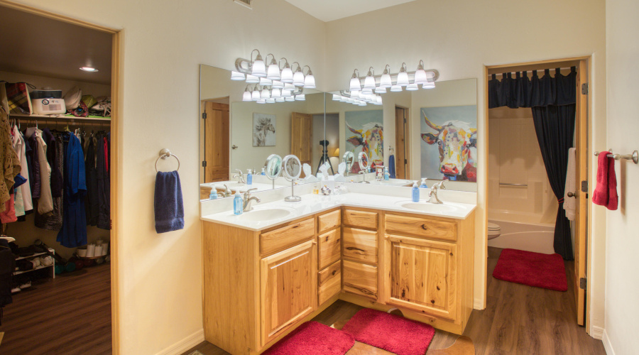 Paxmanphoto_PAX_4753