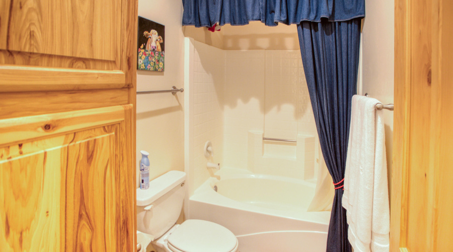 Paxmanphoto_PAX_4755