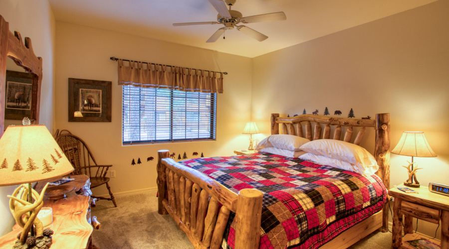 Paxmanphoto_PAX_4717