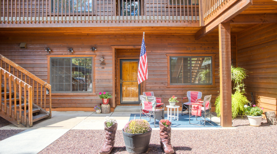 Paxmanphoto_PAX_4785