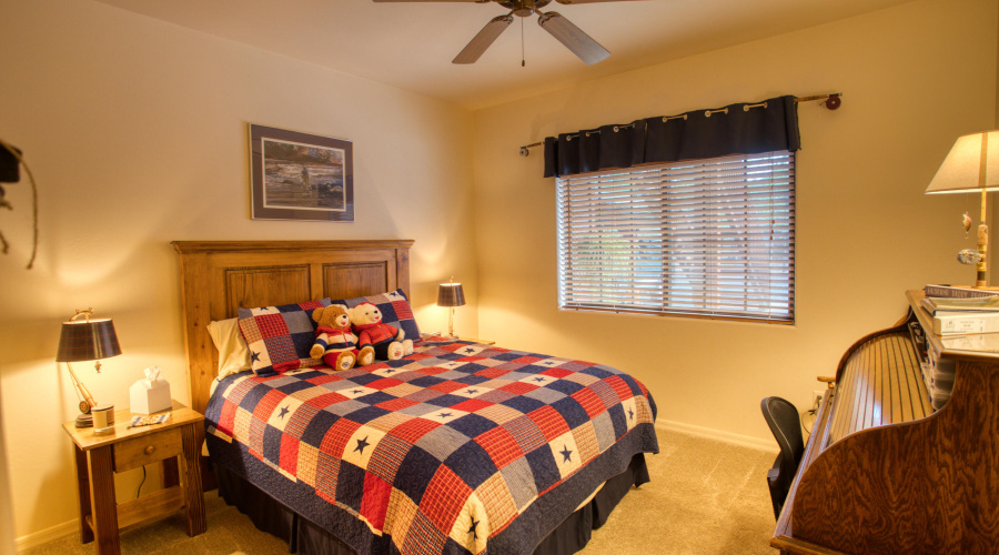 Paxmanphoto_PAX_4707