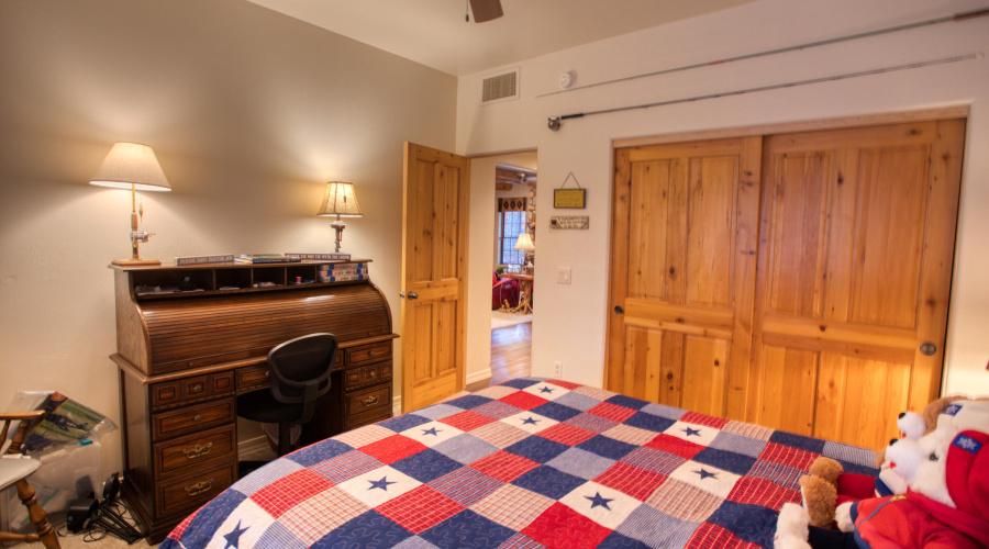 Paxmanphoto_PAX_4712