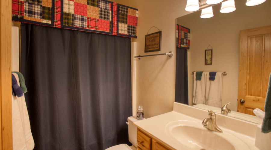 Paxmanphoto_PAX_4713