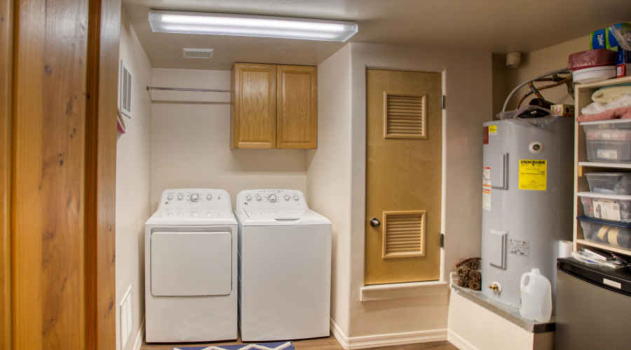 Paxmanphoto_PAX_4723