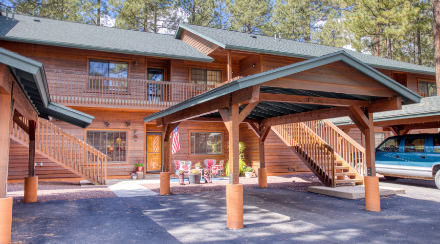 Paxmanphoto_PAX_4792