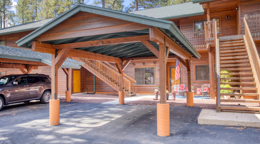 Paxmanphoto_PAX_4788