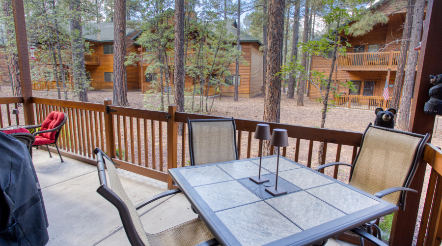 Paxmanphoto_PAX_4780