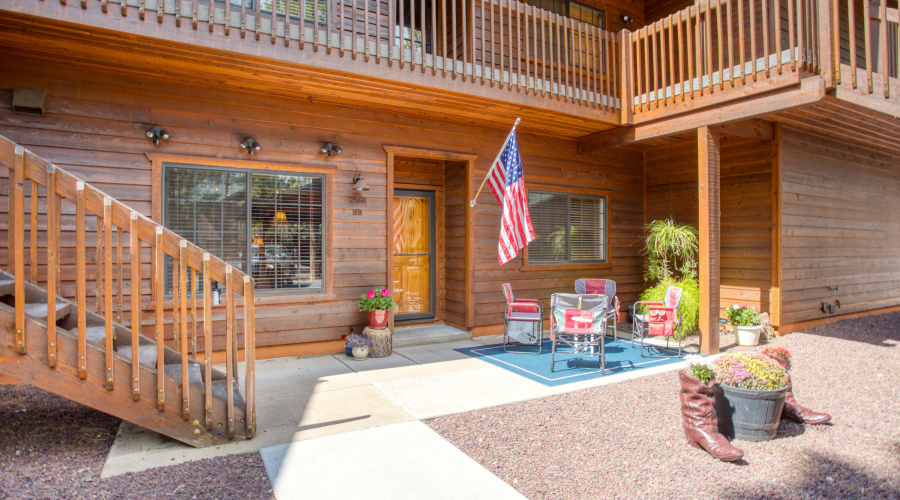 Paxmanphoto_PAX_4784