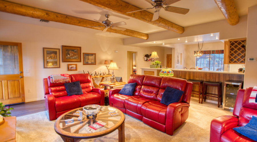 Paxmanphoto_PAX_4771