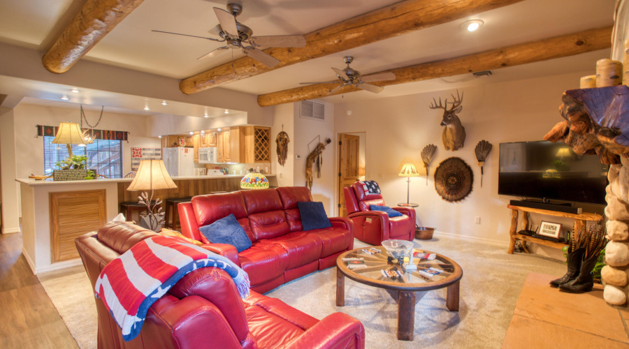 Paxmanphoto_PAX_4769