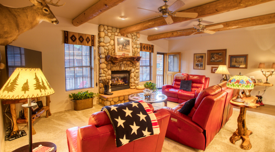 Paxmanphoto_PAX_4775