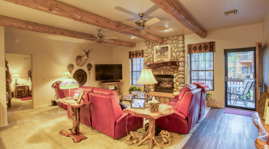 Paxmanphoto_PAX_4764