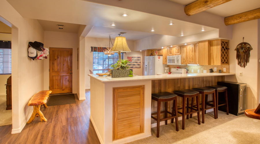 Paxmanphoto_PAX_4741