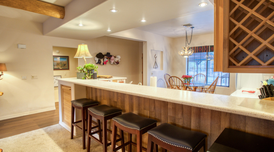 Paxmanphoto_PAX_4776