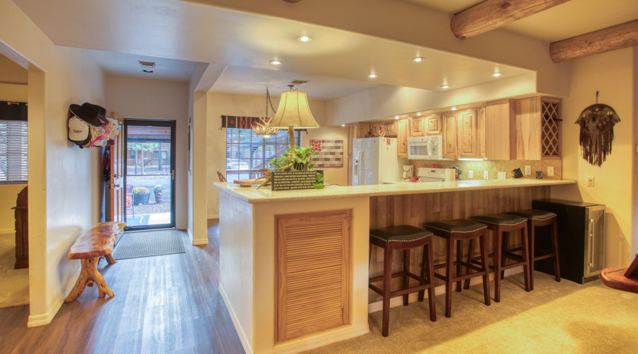 Paxmanphoto_PAX_4737