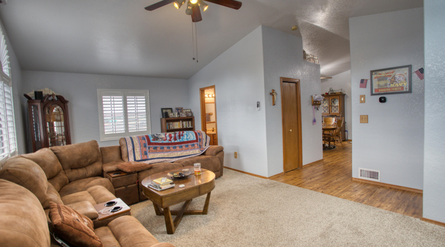 Paxmanphoto_PAX_3413