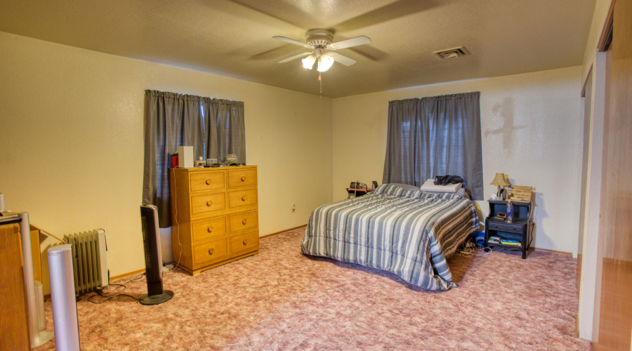 Paxmanphoto_PAX_3420