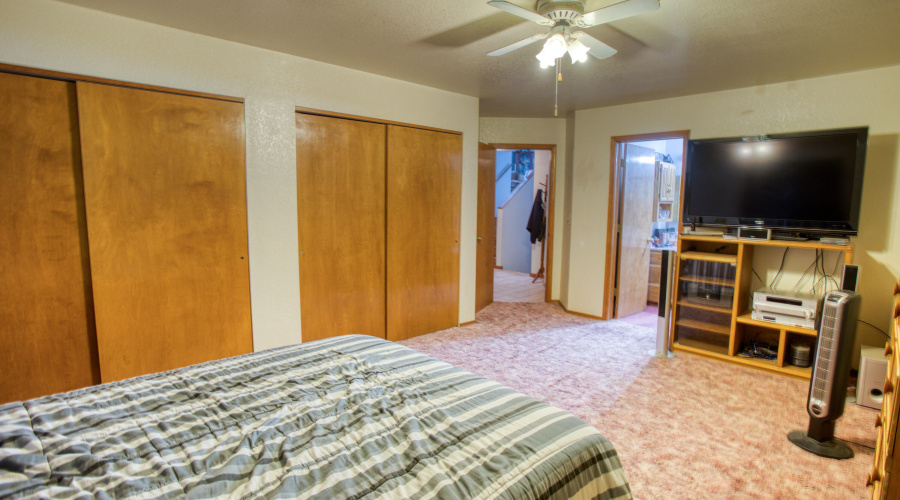 Paxmanphoto_PAX_3424