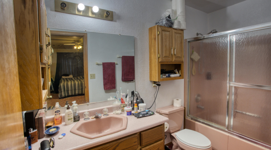 Paxmanphoto_PAX_3416-Edit