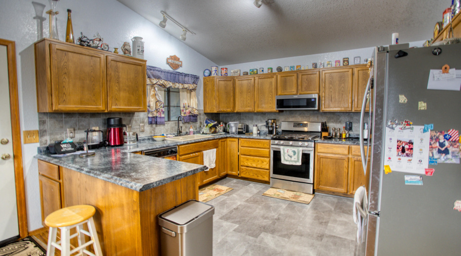 Paxmanphoto_PAX_3390