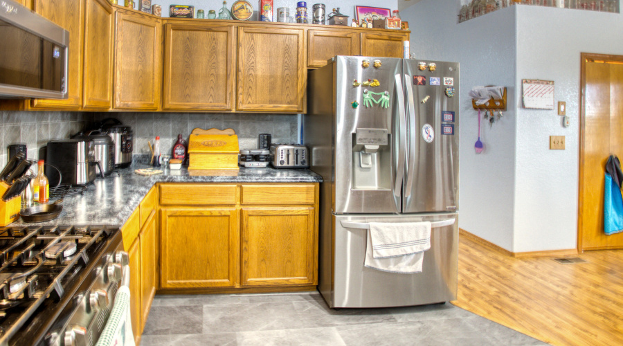 Paxmanphoto_PAX_3393