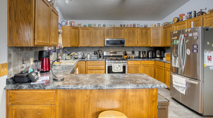 Paxmanphoto_PAX_3400