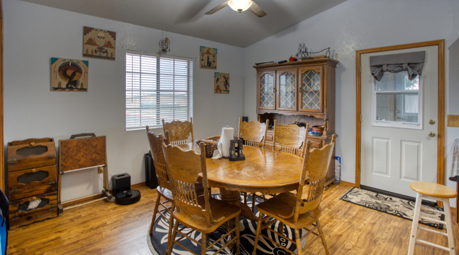 Paxmanphoto_PAX_3396