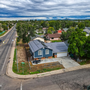 DJI_0963_AuroraHDR2019-edit-Edit