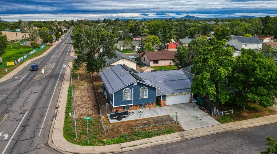 DJI_0963_AuroraHDR2019-edit-Edit