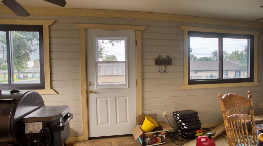 Paxmanphoto_PAX_3387