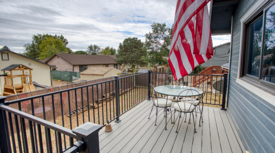 Paxmanphoto_PAX_3382