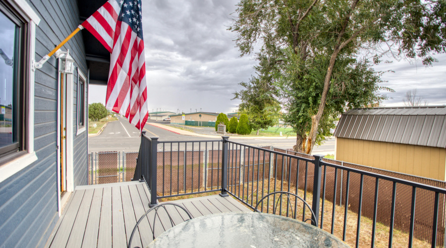 Paxmanphoto_PAX_3383