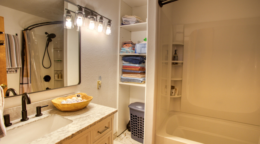 Paxmanphoto_PAX_3431