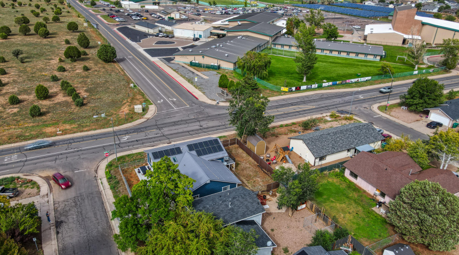 DJI_0978_AuroraHDR2019-edit-Edit