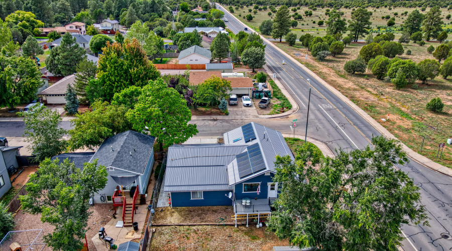 DJI_0973_AuroraHDR2019-edit-Edit