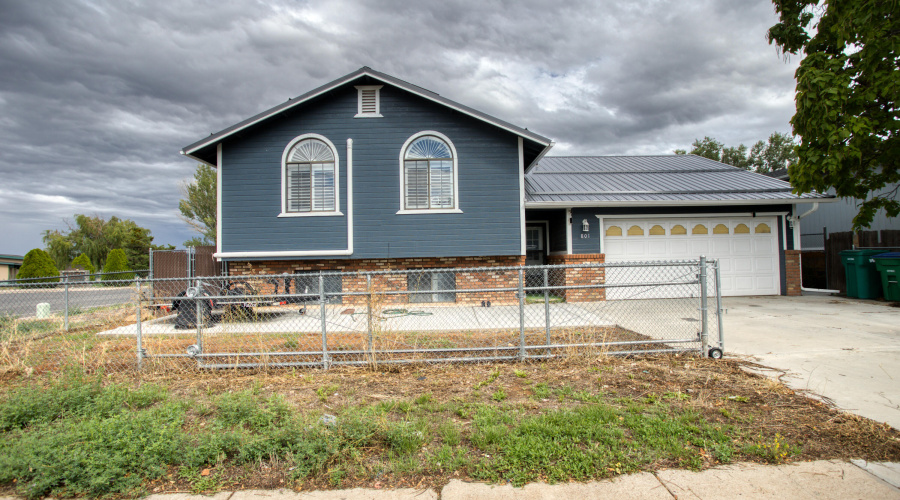 Paxmanphoto_PAX_3446