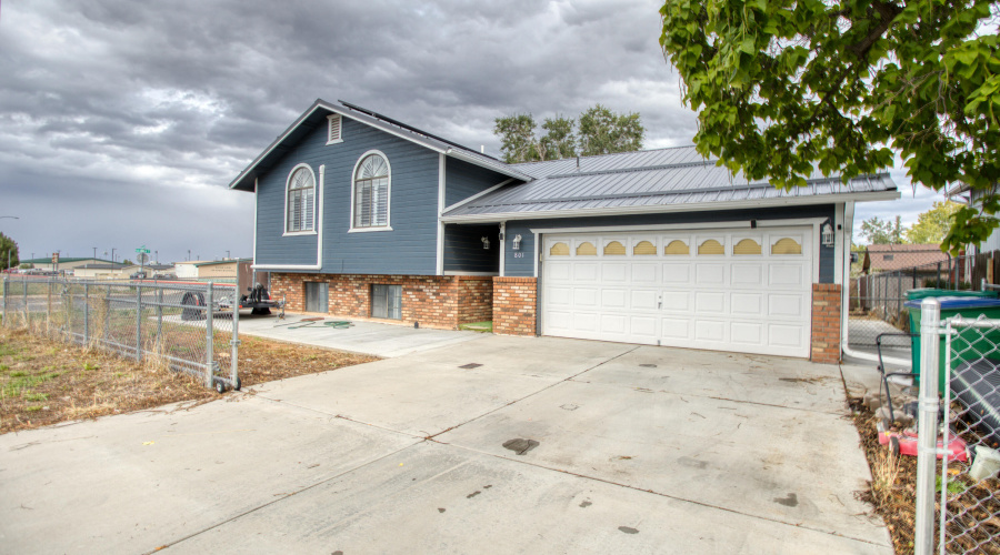 Paxmanphoto_PAX_3441