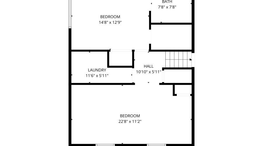 1st_floor_801_north_6th_drive_show_low_w