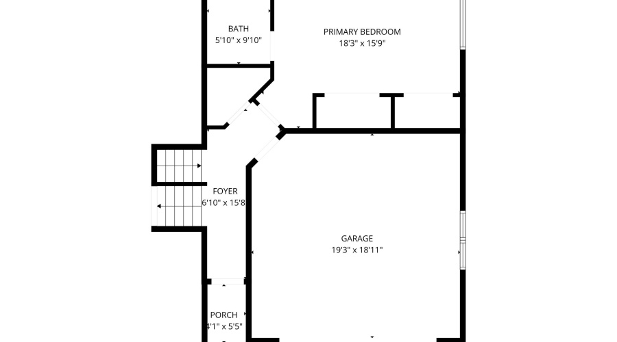 2nd_floor_801_north_6th_drive_show_low_w