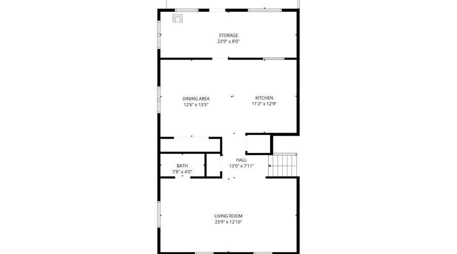 3rd_floor_801_north_6th_drive_show_low_w