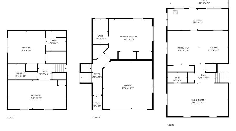 all_floors_801_north_6th_drive_show_low_