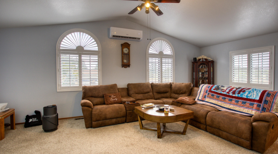 Paxmanphoto_PAX_3411