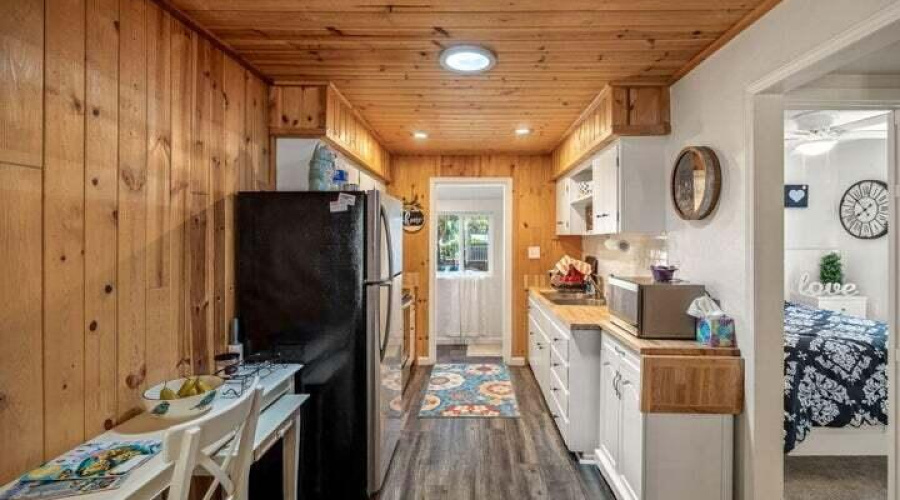 20240708223955352577000000-o