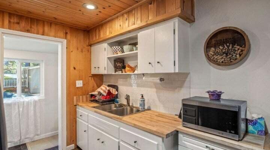 20240708223958116789000000-o