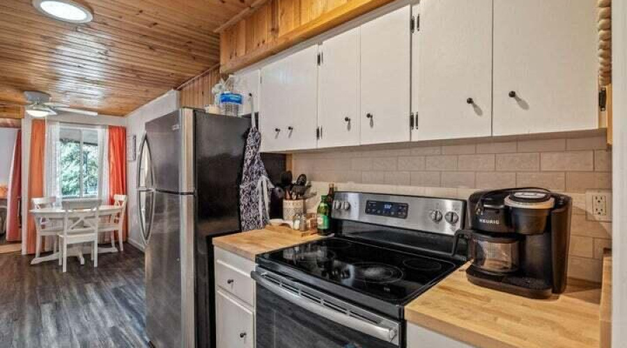 20240708224000727416000000-o