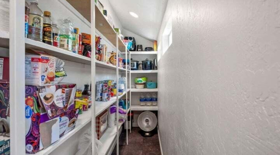 20240708224003438158000000-o