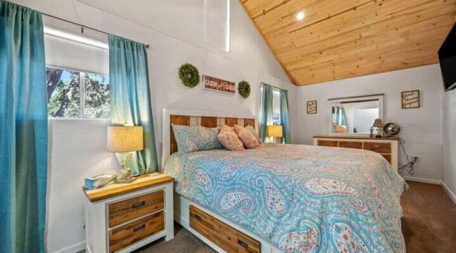 20240708224006213331000000-o